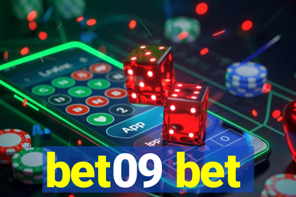 bet09 bet